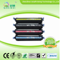 Impressora Toner Q3970A - Q3973A Toner Cartridge para HP Laserjet 2550 2820 2830 2840